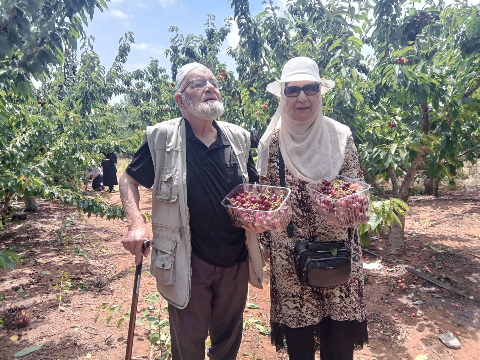 WhatsApp Image 2022-06-26 at 3.29.46 PM (2).jpeg